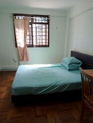 Blk 28 Whampoa Gardens (Toa Payoh), HDB 3 Rooms #635584651